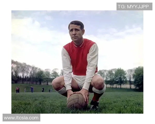 莱奥的成长之路:从小镇少年到国际足球巨星的奋斗历程