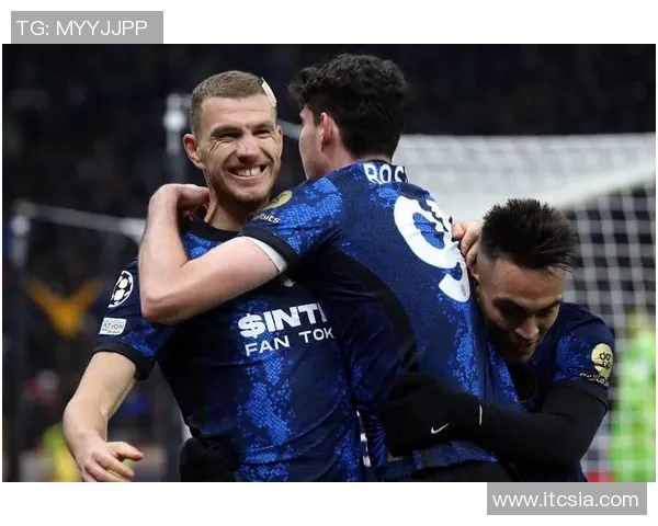 矿工与国米欧赔分析揭示比赛胜负关键因素及投注策略