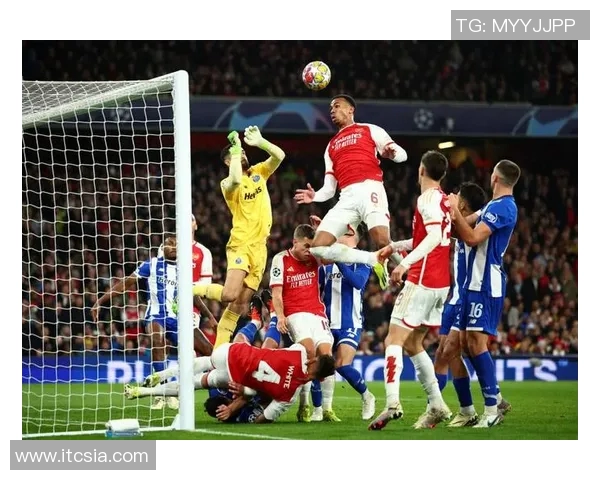 摩纳哥与勒沃库森激战在即谁能在欧战中笑到最后