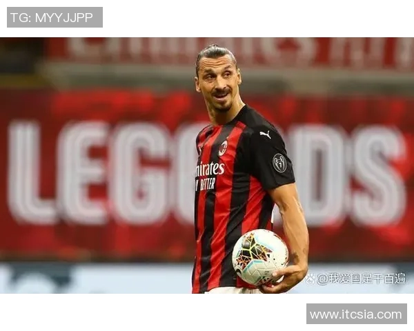 卢卡库的逆袭之路:从天才少年到世界顶级前锋的传奇旅程