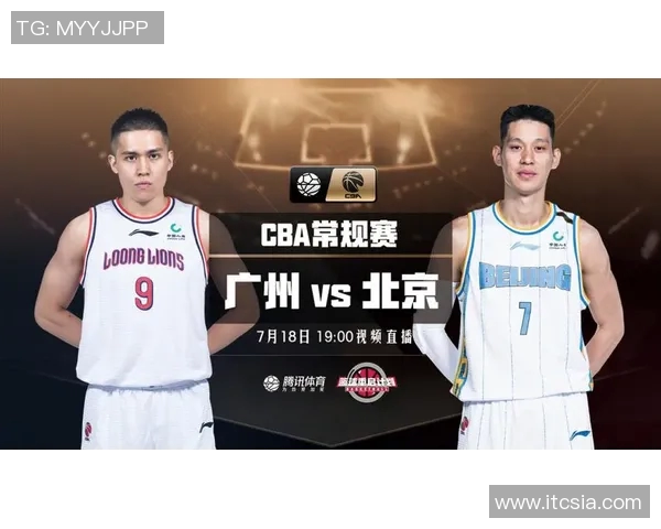 德国与墨西哥足球对决腾讯视频全程直播精彩回放与分析