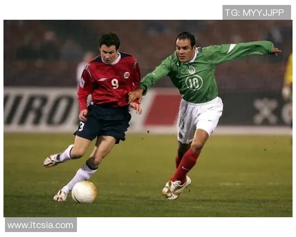 荷兰与墨西哥友谊赛精彩回顾及赛后分析