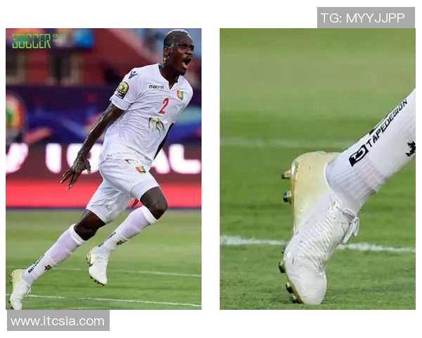 2019年海地与哥斯达黎加足球对决回顾与分析